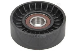 ����� ������������� ����� �������� Hyundai: Accent IV (RB) Accent IV Stufenheck (RB) i20 (PB PB Optimal ���. 0-n2202s 0N2202S ����