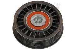 ����� Optimal 0-N2047 (GA354.12;532 0155 10;1118304700;038145278) Optimal ���. 0-N2047 0N2047 ����