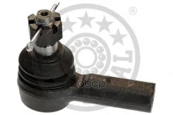 ���������� ������� ���� OPEL: Frontera B (6B_) Monterey Bvauxhall: Frontera Mk II (B) Optimal ���. g1-1101 G11101 ����