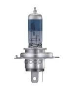 �������� ���� H4 12V 100/90W P43t COOL BLUE Boost �������� ����������� 5000� 2��. (1�-�) LADA Samara (2108, 2109, 2115, 2113, 2114) 1500 09.1987 - 12....