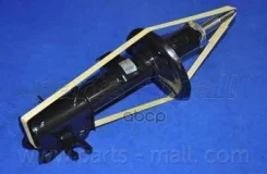 ����������� �������� ����� Chevrolet AVEO PJC-022 PJC022 PJC022 ����