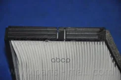 ������ ������ Daewoo Nubira(J100) PMC 96190645 Parts-Mall ���. pmc-002 PMC002 ����