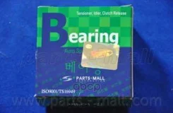 ����� ����� ��� Mazda 323/KIA Sephia/Shuma 1.5-1.8 PSA-C003 Parts-Mall ���. PSA-C003 PSAC003 ����
