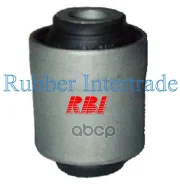����������� ������� ����������� ������ CB1, CB2 MAB-071 RBI ���. M2526ES M2526ES ����