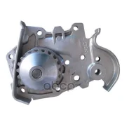 ����� ������� (8V) Renault ���. 7700861686 7700861686 ����
