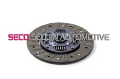 ���� ��������� Hyundai Accent 99-12 / Getz 02-11 (200,00/ 130.00) SECO ���. SDHD-295 SDHD295 ����