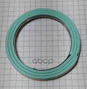 ������ ��������� ����� 49x64x5 [F1] Stone ���. JB12811 JB12811 ����