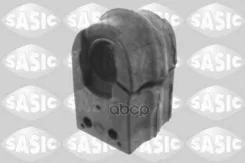 ������ ������������� �������� Renault Megane III 2304032 Sasic 2304032, Renault Megane III Grandtour (KZ0/1) Renault Megane III ���� (DZ0/1_) Renault...