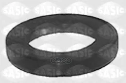 ������� ������������� ����� Citroen C3, Jumper (230, 244) 1213443 Sasic ���. 1213443 1213443 ����