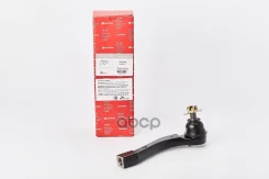 ���������� �������, ������ Speedmate SM-TEY004 SpeedMate ���. Smtey004 SMTEY004 ����