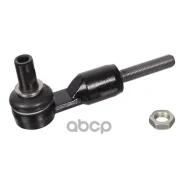 ���������� ������� ���� AUDI A4 95-05/A6 98-01/A8 94-03/VW Passat B5 ���/����. (419540002 Swag ���. 32710013 32710013 ����