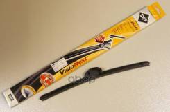   Visionext 400 Universal Swf 119840, Alfa Romeo 147 (937_) Alfa Romeo 33 (905_) Alfa Romeo 33 (907_) Alfa Romeo 33 Sportwagon...