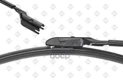 ����� ���������������� D5RR/RRS 17- (600/500mm) �-�� Swf ���. 119478, ������ ������ 119478 ����