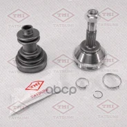 ���� �������� �-� | ����� ����/��� | Tatsumi ���. TDA1193 TDA1193 ����