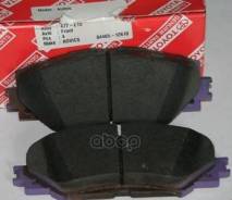 ������� ��������� �������� | ����� | Toyota ���. 0446512610 0446512610 ����