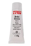 ������ ���������� TRW PFG110 ����