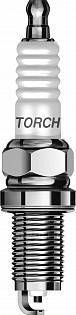   Platinum Torch . K5RPU11 K5RPU-11 Torch K5RPU11 