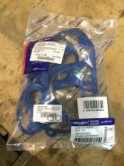 ��������� ��������� ������ Uxclent 216198MFD3 96353002 Uxclent ���. 216198MFD3 216198MFD3 ����