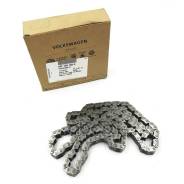   Skoda Rapid VAG . 03F109158G VAG 03F109158G 03F109158G 