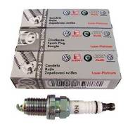   Pfr6q VAG . 101000063AA 101000063AA 