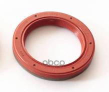   Hyundai Accent/Elantra/GETZ/GM AVEO T200/250/Captiva C100/Lacetti/Lanos Victor Reinz . 81-24909-10 812490910 
