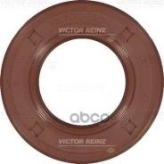  81-34144-00 Victor Reinz 813414400, Citro? N Berlingo / Berlingo First  /  (M_) Citro? N Berlingo / Berlingo First ...