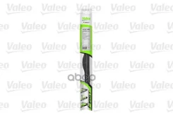 ����� ���������������� ��������� 500��/20 (������) Valeo ���. 575829 575829/FH50 Valeo First Hybrid 575829 ����
