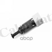   - Vernet . BS4582 BS4582 