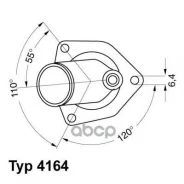��������� Wahler ���. 416492D 416492D 416492D ����