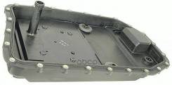 ������ ���� � �������� (1071.298.031) ZF ���. 0501220297 0501.220.297 ZF 0501220297 ����