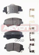 ������� ��������� �������� �������� Solaris NEW 2017- 58101-H5A25 58101A7A00 S581014LA00 581014LA00 58101A5A00 58101M0A10 581011RA00 581011RA05 581013...