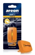 ������ � ��������� Areon Vent ������ (������, 8 ��) [V704] V704 ����