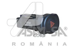 ��������� ������������ ASAM-SA ���. 30996 �� 30996 ����