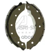 �����. ������. ������� ASAM-SA ���. 30196 �������� 30196 ����