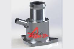   Logan Sandero/Logan/Duster/Megane Ii/Clio Ii/Kangoo/Laguna Ii/Trafic Ii/Largus/Mcv 32939  ASAM-SA . 32939 32939 