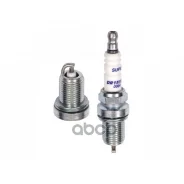 ����� ��������� 1317 DR15YC-1 Super R, ������� Brisk ���. DR15YC-1-J DR15YC1J ����