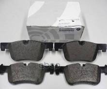 ������� ��������� �������� | ����� ����/��� | BMW ���. 34116850568 34116850568 ����