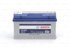 Bosch