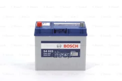 Bosch