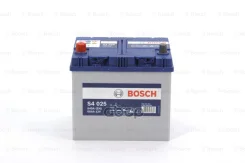 Bosch
