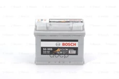 Bosch