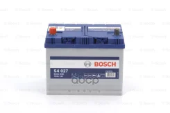���������� �������������� �� Bosch ���. 0092S40270 0092S40270 ����