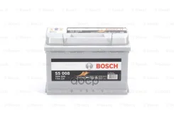 Bosch