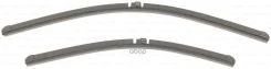 ����� ���������������� �-� E92/93 -9 Bosch ���. 3397007452 3397007452 ����