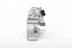   21126 ( ) (16 .  . ) Bosch Bosch . 0280750526 0280750526 