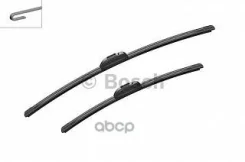 ���������������� Aerotwin Retrofit 600mm 450mm 3397007995 Bosch ���. 3397007995 3397007995 ����