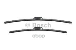 ����� �����. �-� SWF119 380 Bosch 3397007117 3397007117 ����