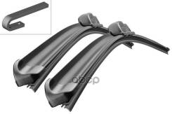   Atw 550/500 |  | Peugeot 306, Citroen Xsara, Nyundai Santa Fe, Renault Megane Bosch . 3397118905 Bosch 339...