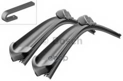   600/400 (Ar601s)  |  | Hyundai Tucson 04-/ Mazda 6 07-/ Nissan X-Trail 03-/ Toyota Corolla/Avensis/Rav 4 02- Bosch ...