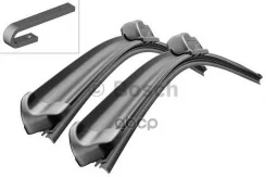 ���������������� Aerotwin 450mm/450mm ���/�� Bosch ���. 3397118994 3397118994 ����